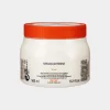 Masque Masquintense