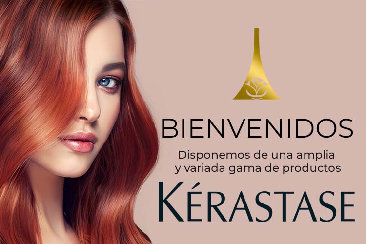 París Cosméticos Venezuela