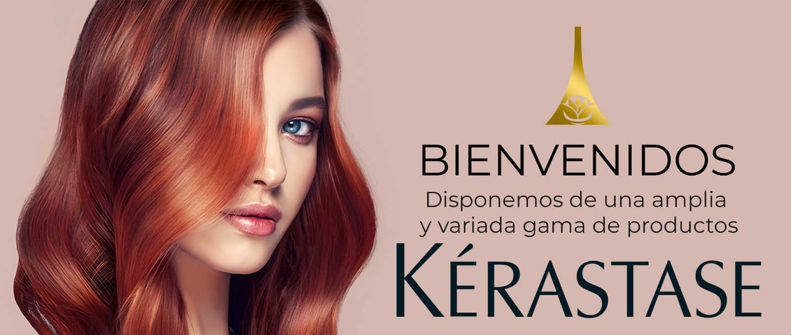 París Cosméticos Venezuela