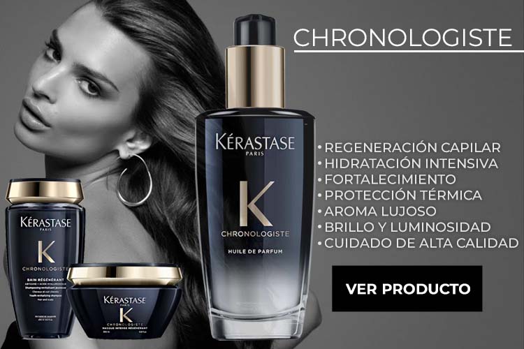 Chronologiste