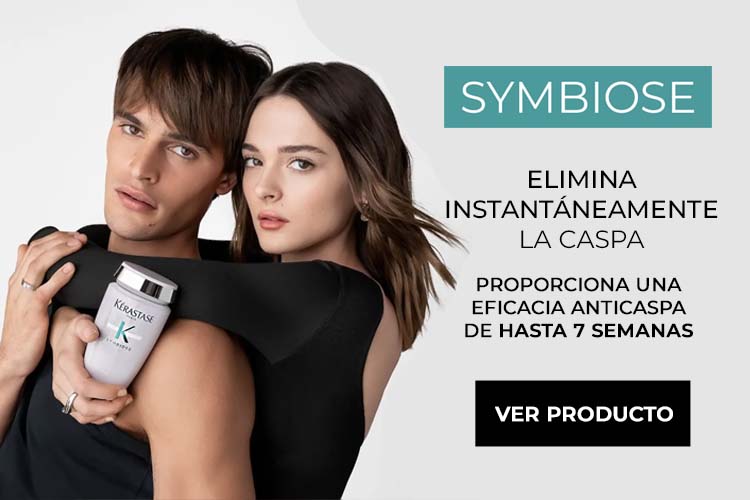 Symbiose